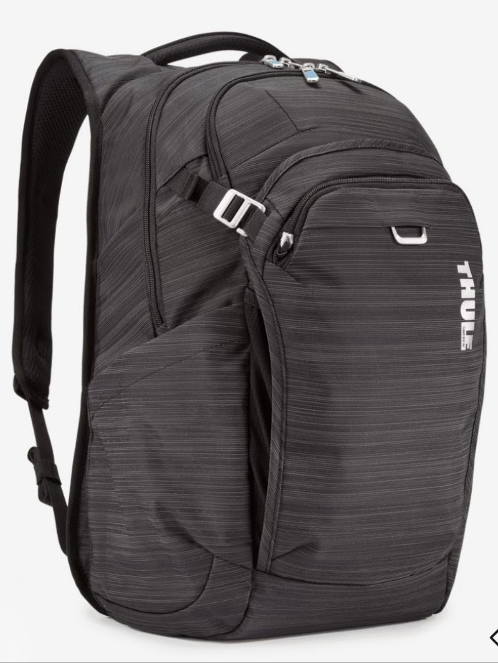 NWT Thule 24L Construct Backpack